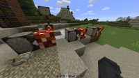 image-2020-11-30-14-41-02-816.png