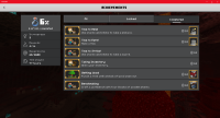 Minecraft 11_30_2020 2_05_54 PM.png