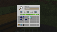 2013-07-05_12.50.39.png