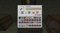 2013-07-05_12.51.03.png