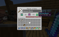 bug1.png