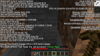 Screenshot (29).png