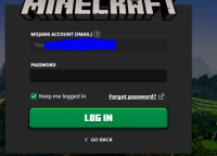 Uppercase.PNG