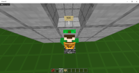 MInecraft BE x-ray bug.png