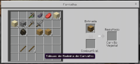 Screenshot_2020-12-02-00-19-09-140_com.mojang.minecraftpe.jpg