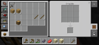 Screenshot_2020-12-02-00-18-26-159_com.mojang.minecraftpe-1.jpg