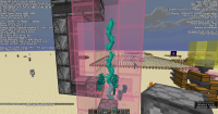 2020-12-01_20.46.40.png