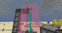 2020-12-01_20.46.37.png