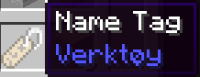 nametag.png