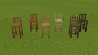 When_Previewed_In-Game_3-2.png