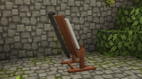 When_Previewed_In-Game_2-2.png
