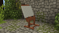 When_Previewed_In-Game-2.png