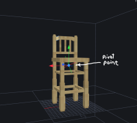 When_In_Blockbench's_Preview_3-2.png