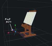 When_In_Blockbench's_Preview_2-2.png