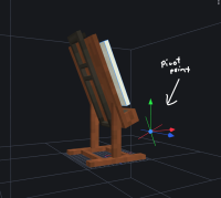 When_In_Blockbench's_Preview-2.png