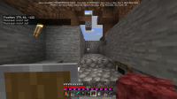 1d473b02-a6dc-4d82-a86e-95383a893dd8.png