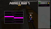 5a85e443-0a7c-4346-9a43-59569bc8cabd.png