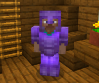 Minecraft 12_2_2020 4_32_14 PM.png