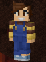Minecraft 12_2_2020 4_31_15 PM.png