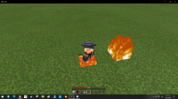Screenshot 2020-12-02 152041.png