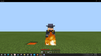 Screenshot 2020-12-02 152020.png