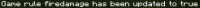 Screenshot 2020-12-02 152123.png