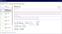 ram pic.PNG