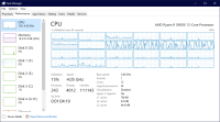 cpu pic.PNG