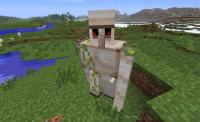 iron golem java.jpeg