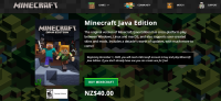 Minecraft0.PNG