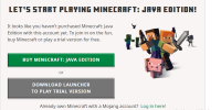 Minecraft2.PNG