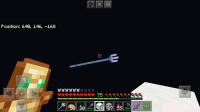 Screenshot_20201202-195645_Minecraft.jpg