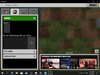 Screenshot 2020-12-02 224614.png