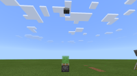 Experiment_C.png