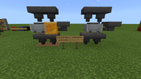 Experiment_B.png