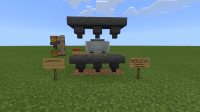 Experiment_A.png