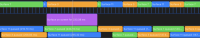 Screen_Shot_2020-12-02_at_11.23.34_PM.png