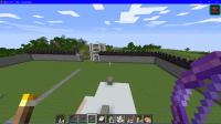 Screenshot (102).png