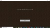 image-2020-12-03-11-23-02-937.png