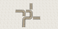 2013-07-05_18.24.53.png