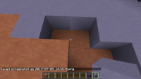 2013-07-05_18.38.37.png