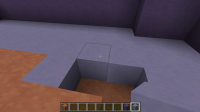2013-07-05_18.38.36.png
