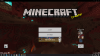 Screenshot_30.png