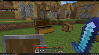 Screenshot_29.png