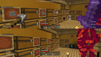 c9edb294-9c66-4ab7-80a9-adfee9394a0c.png
