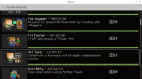Screenshot from 2020-12-04 06-47-41.png