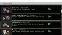 Screenshot from 2020-12-04 06-47-44.png