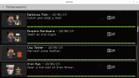 Screenshot from 2020-12-04 06-47-46.png