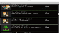 Screenshot from 2020-12-04 06-47-48.png