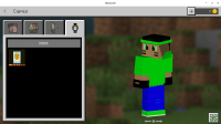 Screenshot from 2020-12-04 06-48-03.png